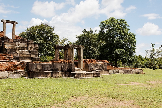 42-Prasat Non Ku-006